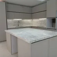 سنگ کابینت ( کانتر )