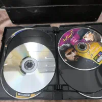 سریال آینه عبرت،سریال هزاردستان،سریال چاردیواری|فیلم و موسیقی|پاکدشت, شهرک امام رضا|دیوار