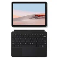 سرفیس گو2 سیمکارت‌خور نسل 8 + کیبورد Surface GO 2|رایانه همراه|مشهد, شاهد (شهرک غرب)|دیوار