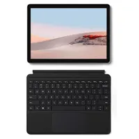 سرفیس گو2 سیمکارت‌خور نسل 8 + کیبورد Surface GO 2|رایانه همراه|مشهد, شاهد|دیوار