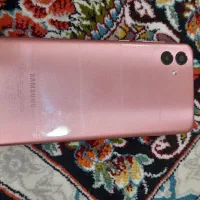 سامسونگA04|موبایل|سبزوار, توحیدشهر|دیوار