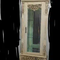 ساعت وبوفه|ساعت دیواری و تزئینی|کرمانشاه, |دیوار
