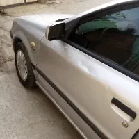سمند84