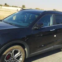 فیدلتی پرایم ۷نفره ۱۴۰۴