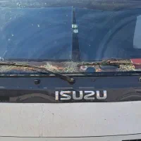 استخدام کارگر بارگیری