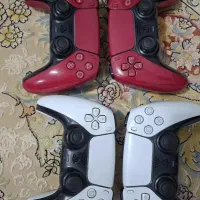 فروش دستهps5