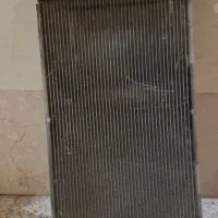 سرسیلندر 7 رادیاتور آب کولر وبلوکabs|قطعات یدکی و لوازم جانبی|اهواز, پردیس|دیوار