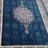 فرش|فرش|مشهد, مهدی آباد|دیوار