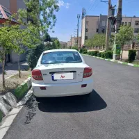 ماشین ریو