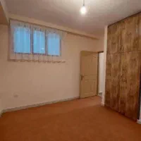 شخصی ساز فاز2 تکمیل با پارکینگ وانباری|اجارهٔ آپارتمان|سهند, |دیوار