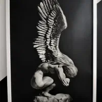 آموزش طراحی و سیاهقلم از پایه تا پیشرفته|خدمات آموزشی|تهران, دردشت|دیوار