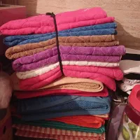 حوله ماندگار و حریر|آرایشی، بهداشتی، درمانی|سمنان, |دیوار