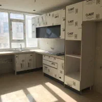 122-متر-غرق-نور-تاپ-لوکیشن-دو-پارکینگ-سندی