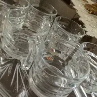 فنجان|ظروف سرو و پذیرایی|کرج, فاز ۳ گوهردشت|دیوار