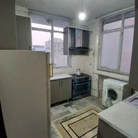 سوئیت آپارتمان مبله روزانه هفتگی وماهانه|اجارهٔ کوتاه‌مدت آپارتمان و سوئیت|تهران, قلمستان|دیوار