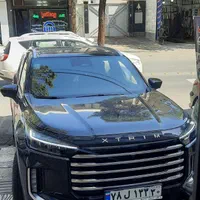 ( تعمیر ،ترمیم و نصب) شیشه اتومبیل اشکان|خدمات موتور و ماشین|کرج, شاهین‌ویلا|دیوار