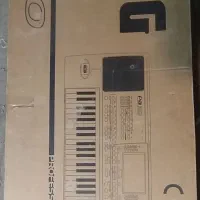 کارتن pa50