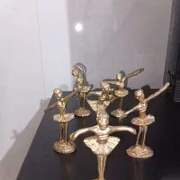بالرینرقصنده