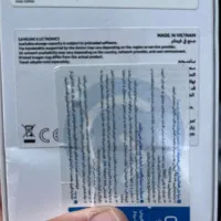 A26 vitnam|موبایل|فردیس, ثابتی|دیوار