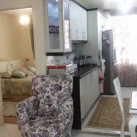 فروش آپارتمان۵۵متری خوش نقشه محدود تهرانشرق|فروش آپارتمان|تهران, آشتیانی|دیوار