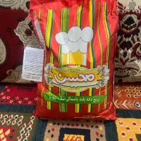 برنج محسن