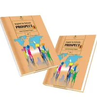 آموزش خصوصی زبان انگلیسی مدارس (کودکان و نوجوانان)