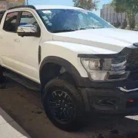 پیکاپ g9 زدایکس جی ناین