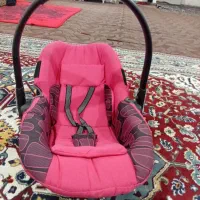 کریر|کالسکه و لوازم جانبی|اهواز, کوی مهدیس|دیوار