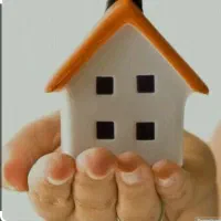 آپارتمان۲خوابه۱۱۰متر_دلالی_جنوبی_توحیدی راد