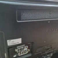 تلویزیون سامسونگ|تلویزیون و پروژکتور|وحیدیه, |دیوار