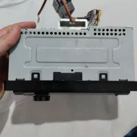 ظبط پایونیر125|سیستم صوتی خانگی|کرمان, |دیوار