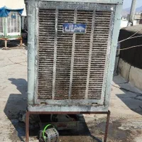 تعمیرات سرویس کولر آبی پکیج اجاق گاز دینام
