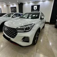 ام وی ام X55.  MVM|خودرو سواری و وانت|تهران, عباس‌آباد|دیوار