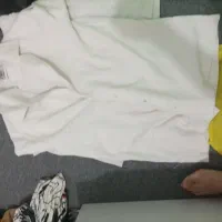 ست راحتی... اورجینال Zara|لباس|تهران, اراضی عباس آباد|دیوار