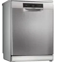 ماشین ظرفشویی بوش سری 8 نو نو