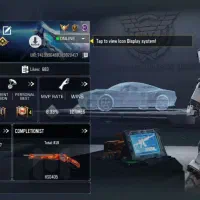 کالاف دیوتی|کنسول، بازی ویدئویی و آنلاین|شهر بابک, |دیوار