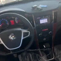 دناپلاس اتومات اپشنال مدل ۴۰۴صفر کارنکرده