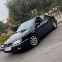 زانتیا|خودرو سواری و وانت|گرگان, |دیوار