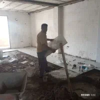 سلام کاشی کاری|خدمات پیشه و مهارت|اهواز, عین ۲|دیوار