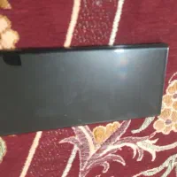 S22الترا|موبایل|ملک‌آباد, |دیوار