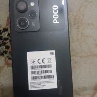 گوشی پوکو x5