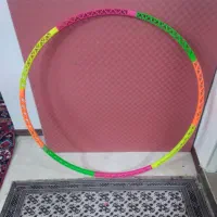 لوازم ورزشی نو|تجهیزات ورزشی|پرند, فاز ۶|دیوار