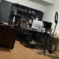 استخدام ادیتور حرفه ای