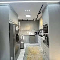 آپارتمان ۹۵ متری سند / فلسطین/ پارکینگ اختصاصی|فروش آپارتمان|رشت, فلسطین|دیوار