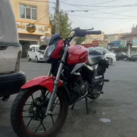 بنلیnx150