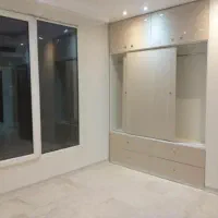 ۸۵متر/کلیدنخورده/فول امکانات/سالن پردهخور/جنب مترو|فروش آپارتمان|تهران, عباسی|دیوار