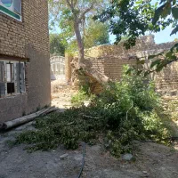 کارگر -شاگرد-آچارفرانسه