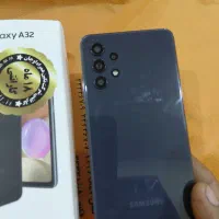 گوشی a32|موبایل|مسجد سلیمان, |دیوار