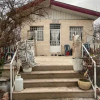 ۱۱۰۰ متر ۷۰ متر بنا با مجوز دو کله کردان کوهسار