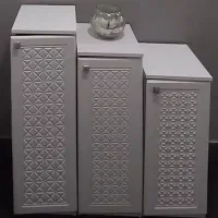 لوازم منزل میز موکت جاکفشی|مبلمان خانگی و میز عسلی|زاهدان, |دیوار